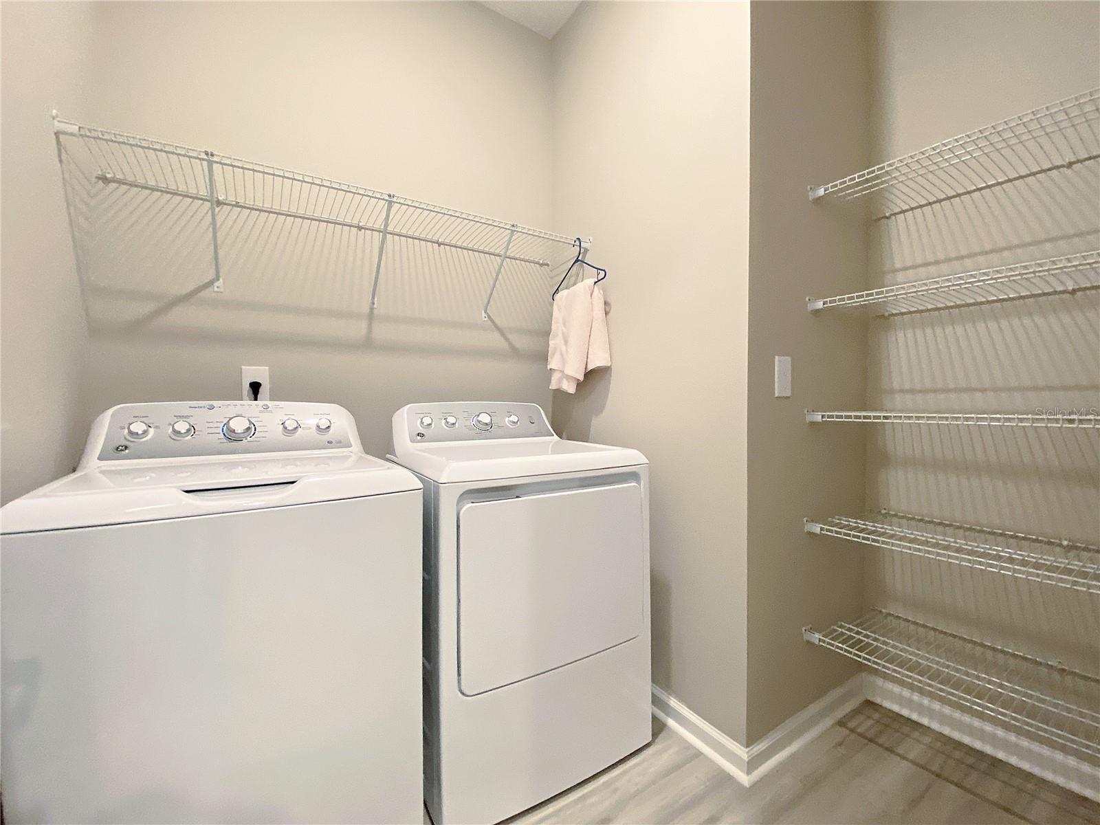 MABEL PLACE - Residential Lease