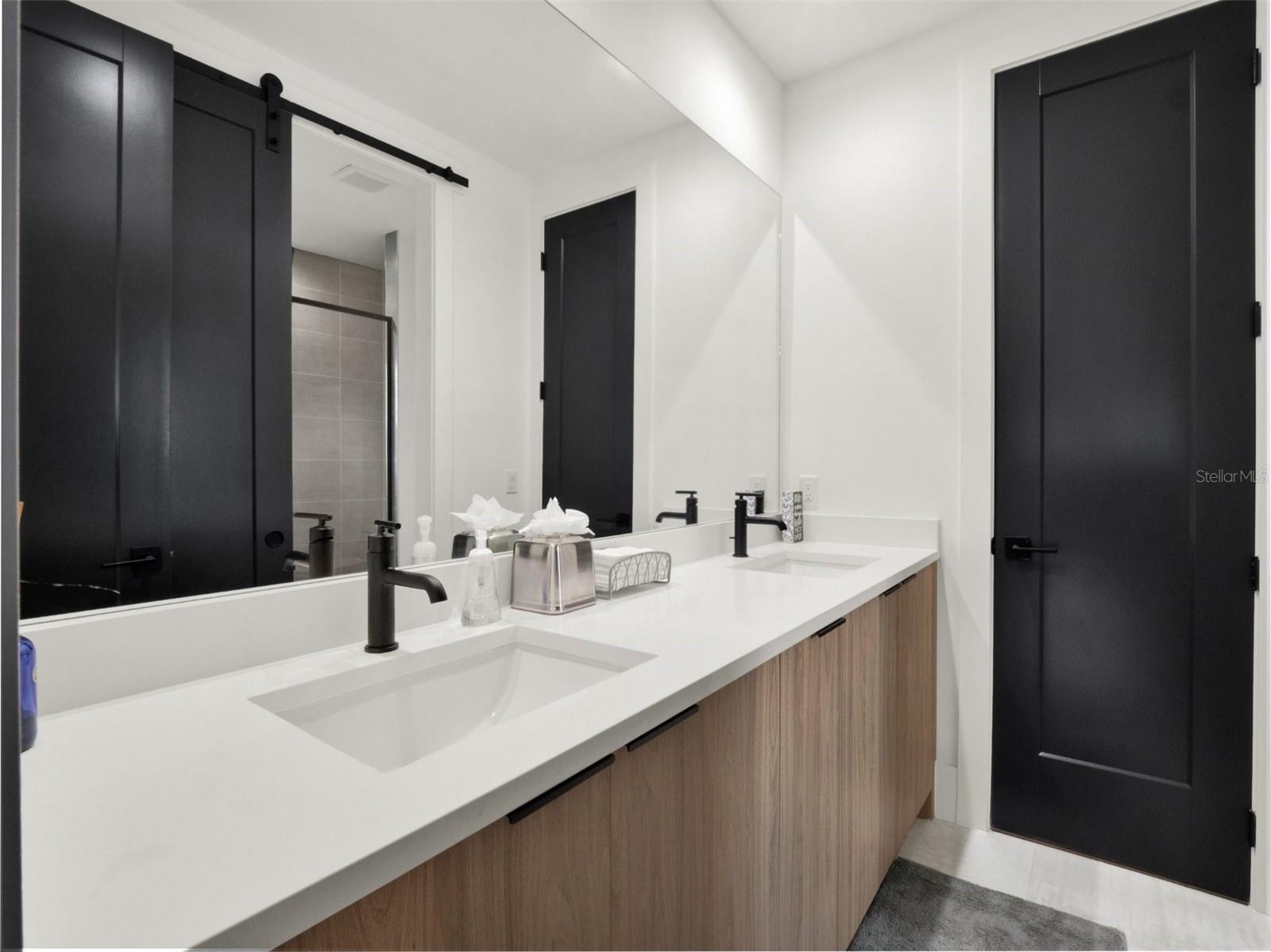 BAY HILL SEC 13 - Residential