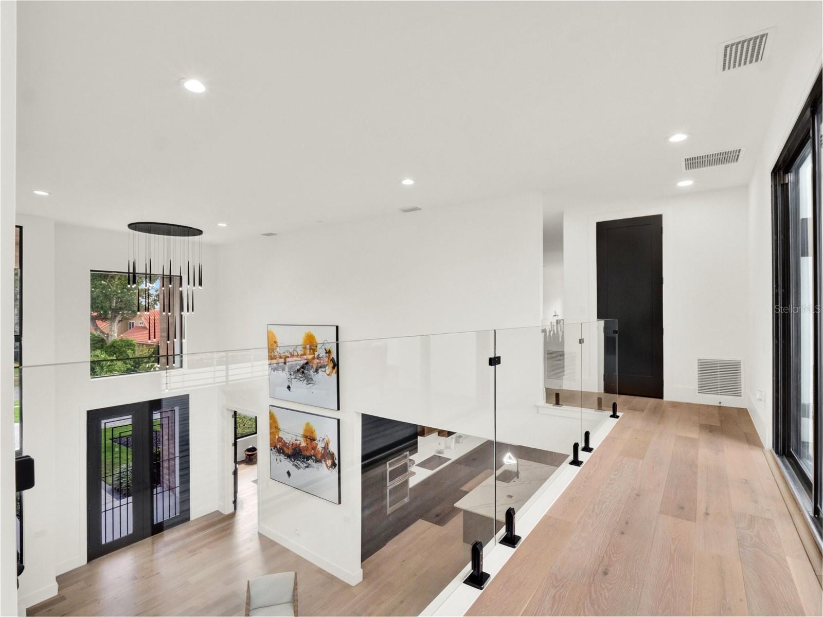 BAY HILL SEC 13 - Residential