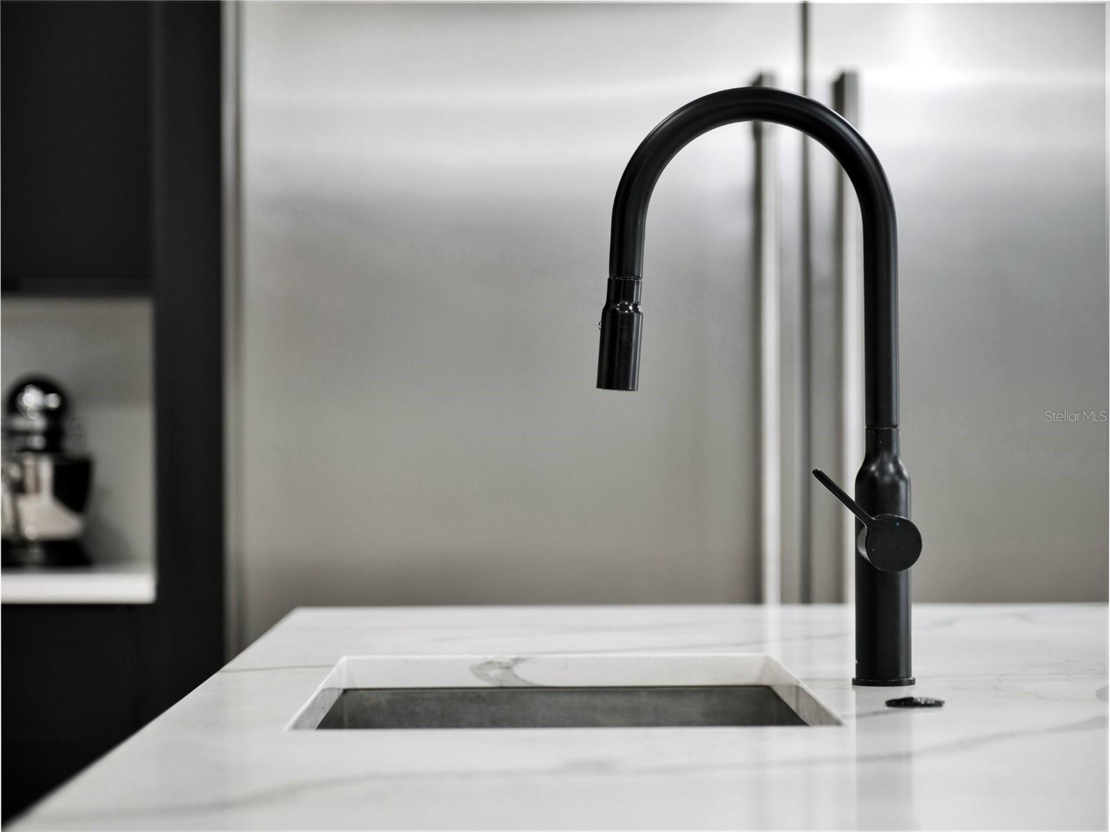 BAY HILL SEC 13 - Residential