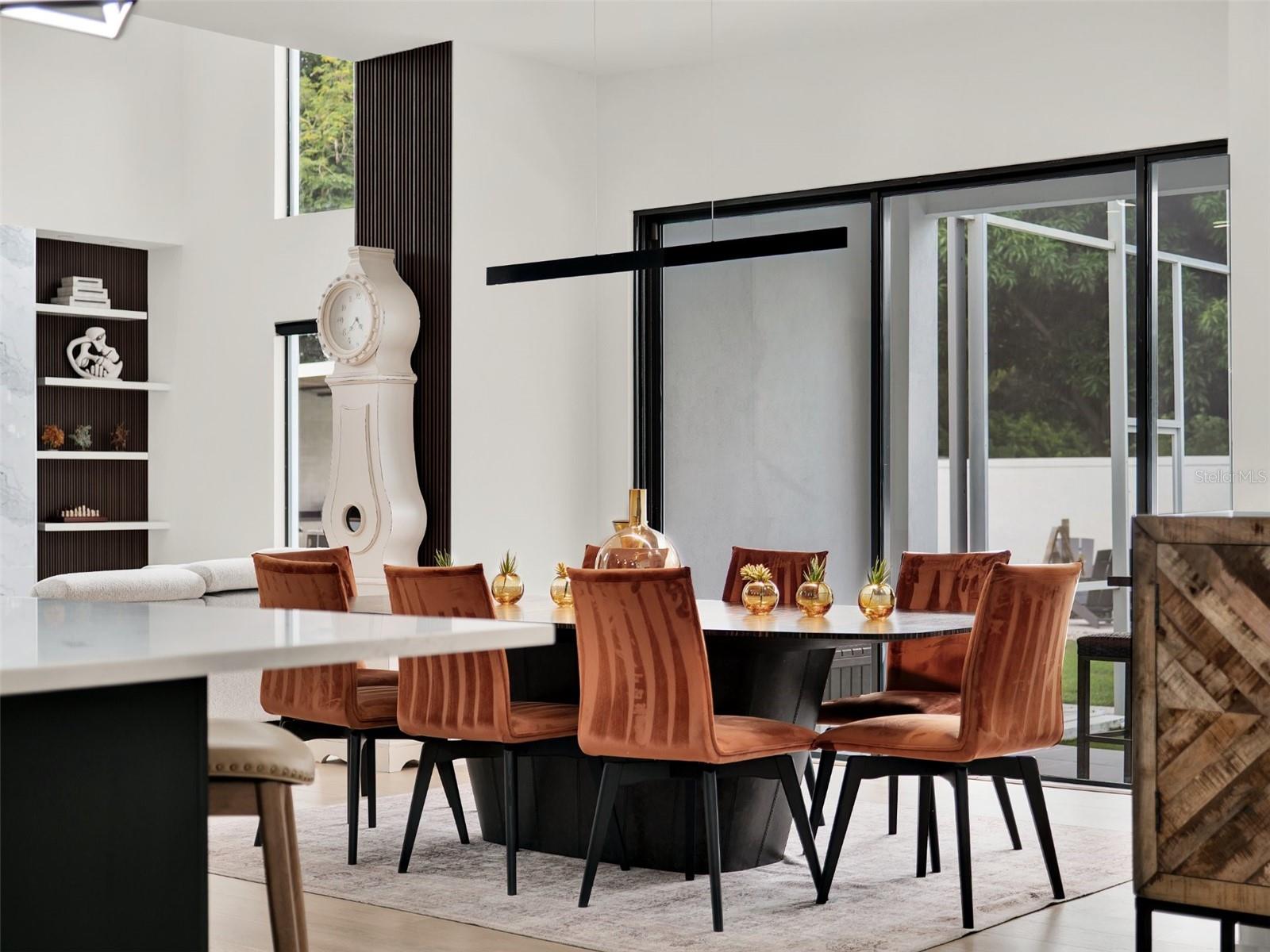 BAY HILL SEC 13 - Residential