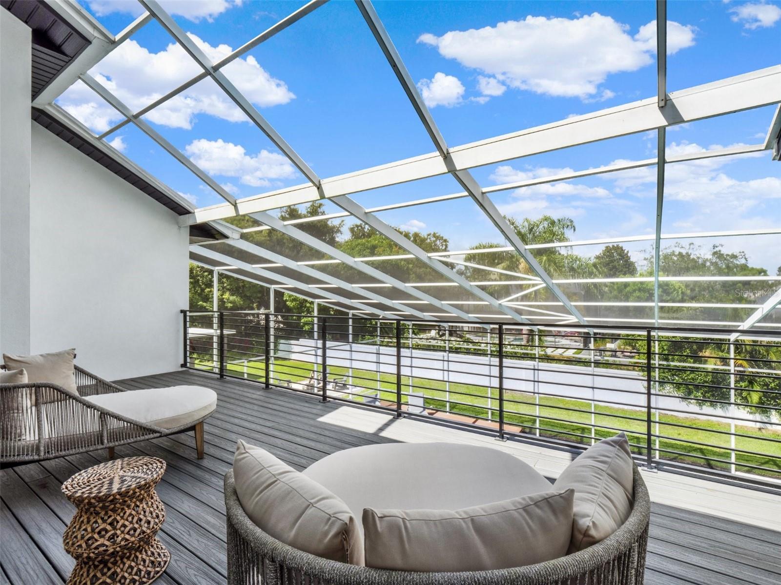 BAY HILL SEC 13 - Residential