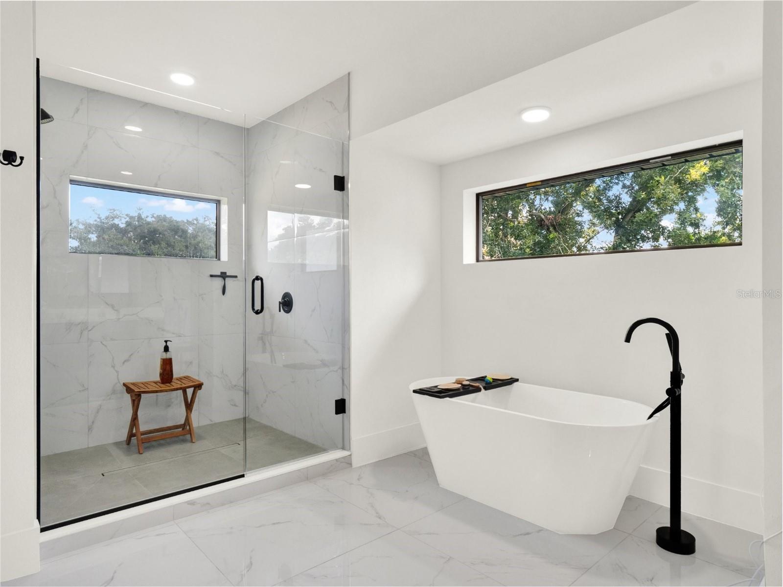 BAY HILL SEC 13 - Residential