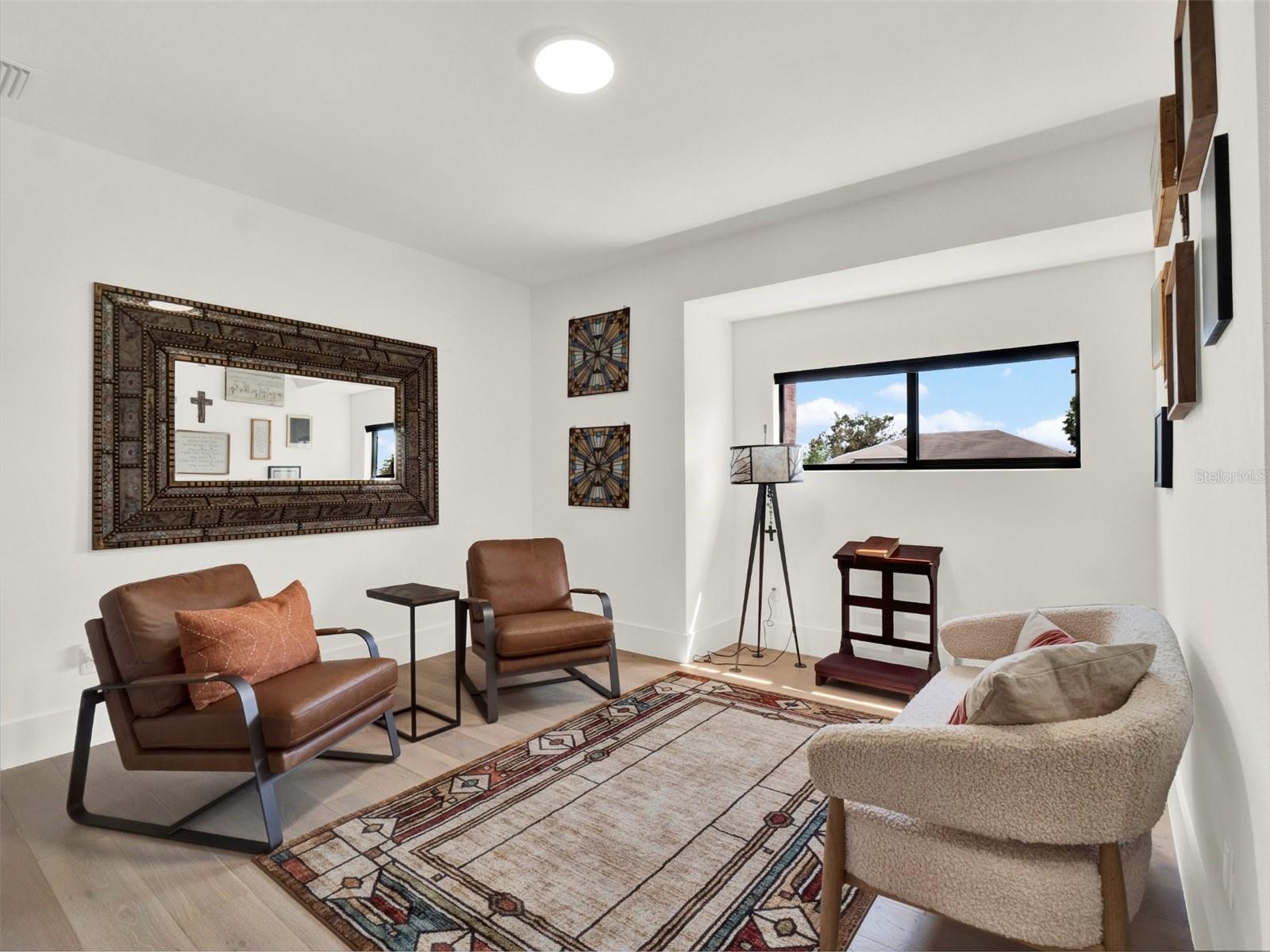 BAY HILL SEC 13 - Residential