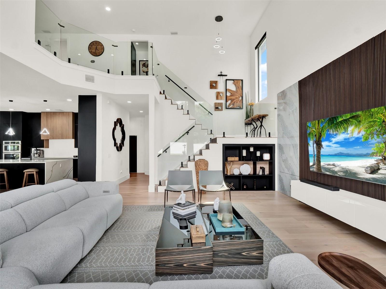 BAY HILL SEC 13 - Residential