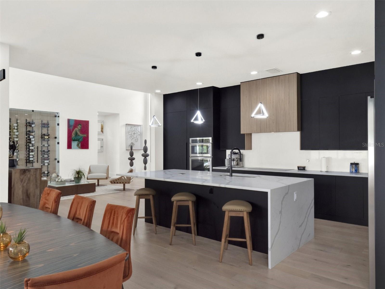 BAY HILL SEC 13 - Residential