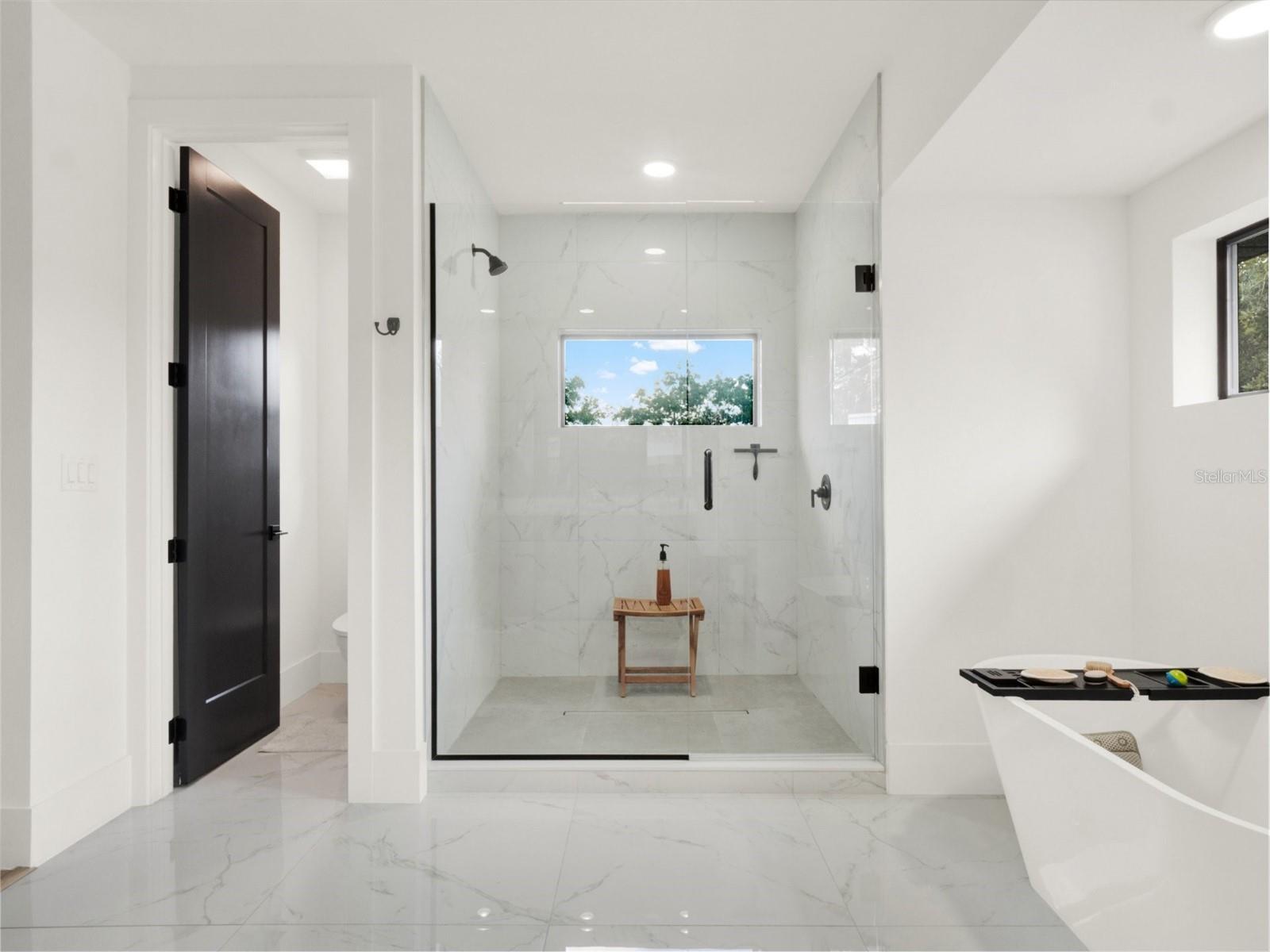 BAY HILL SEC 13 - Residential