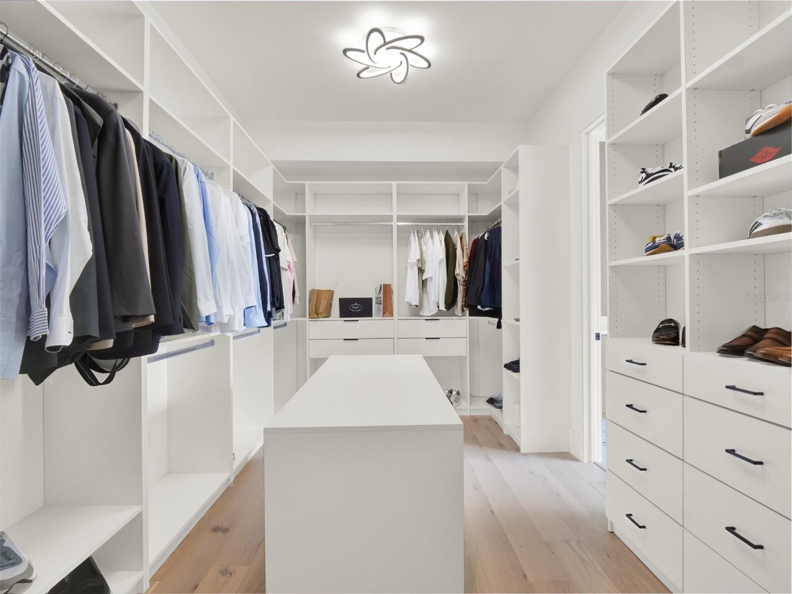 BAY HILL SEC 13 - Residential