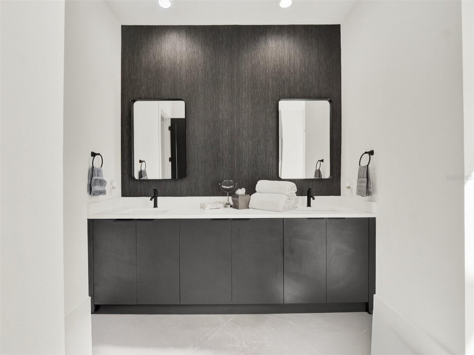 BAY HILL SEC 13 - Residential