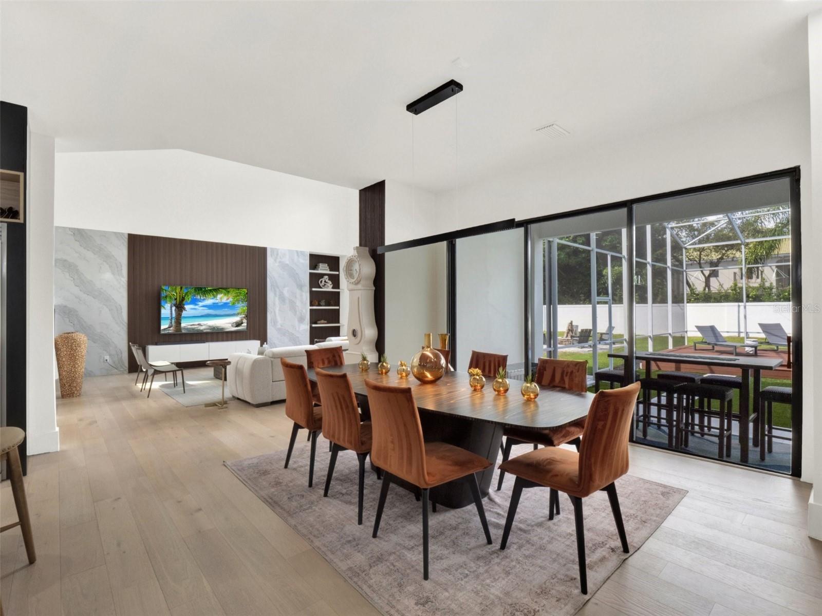 BAY HILL SEC 13 - Residential