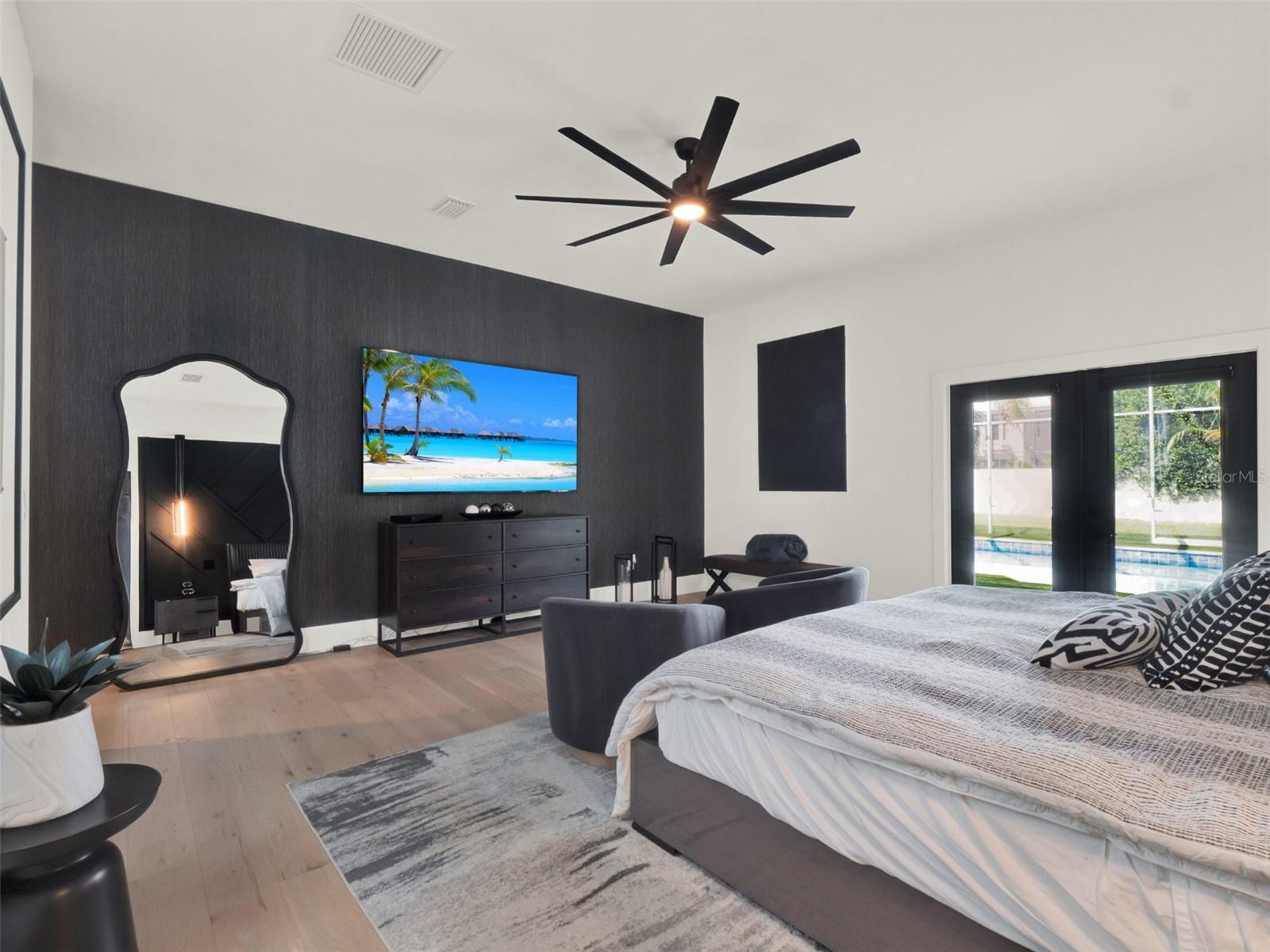 BAY HILL SEC 13 - Residential