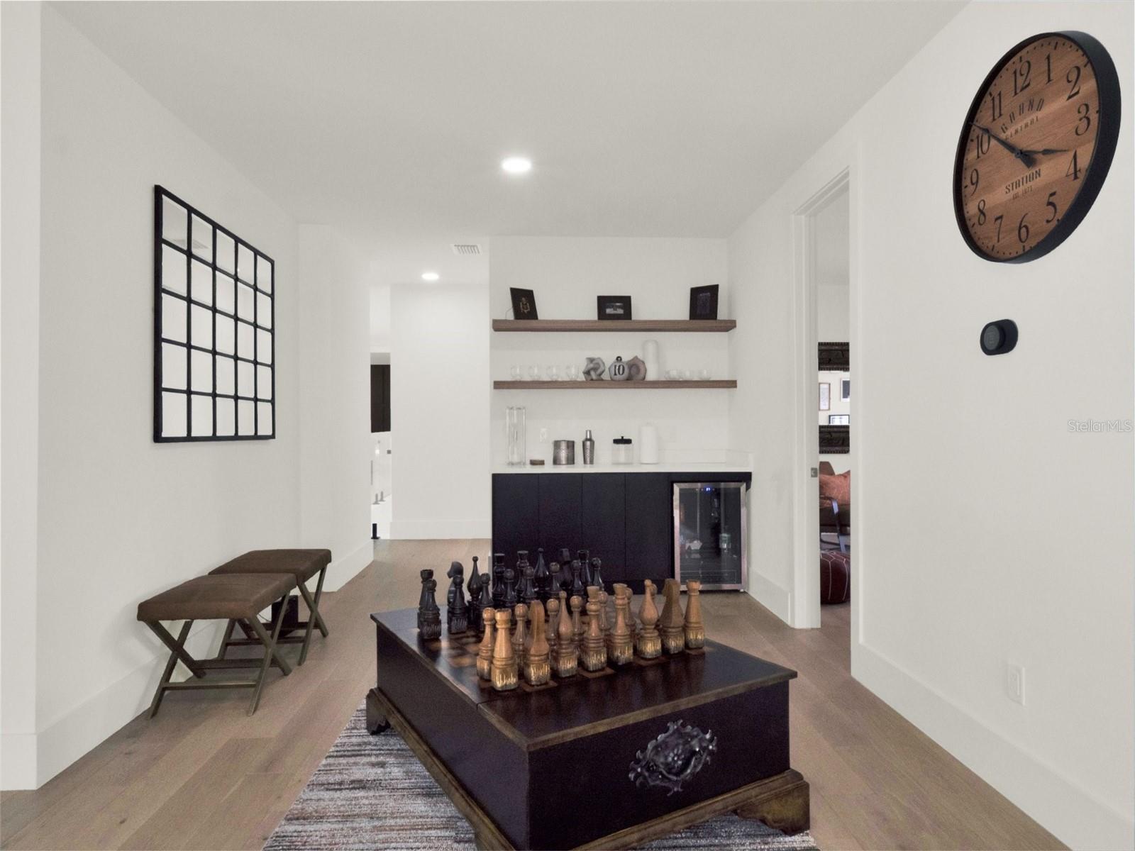 BAY HILL SEC 13 - Residential