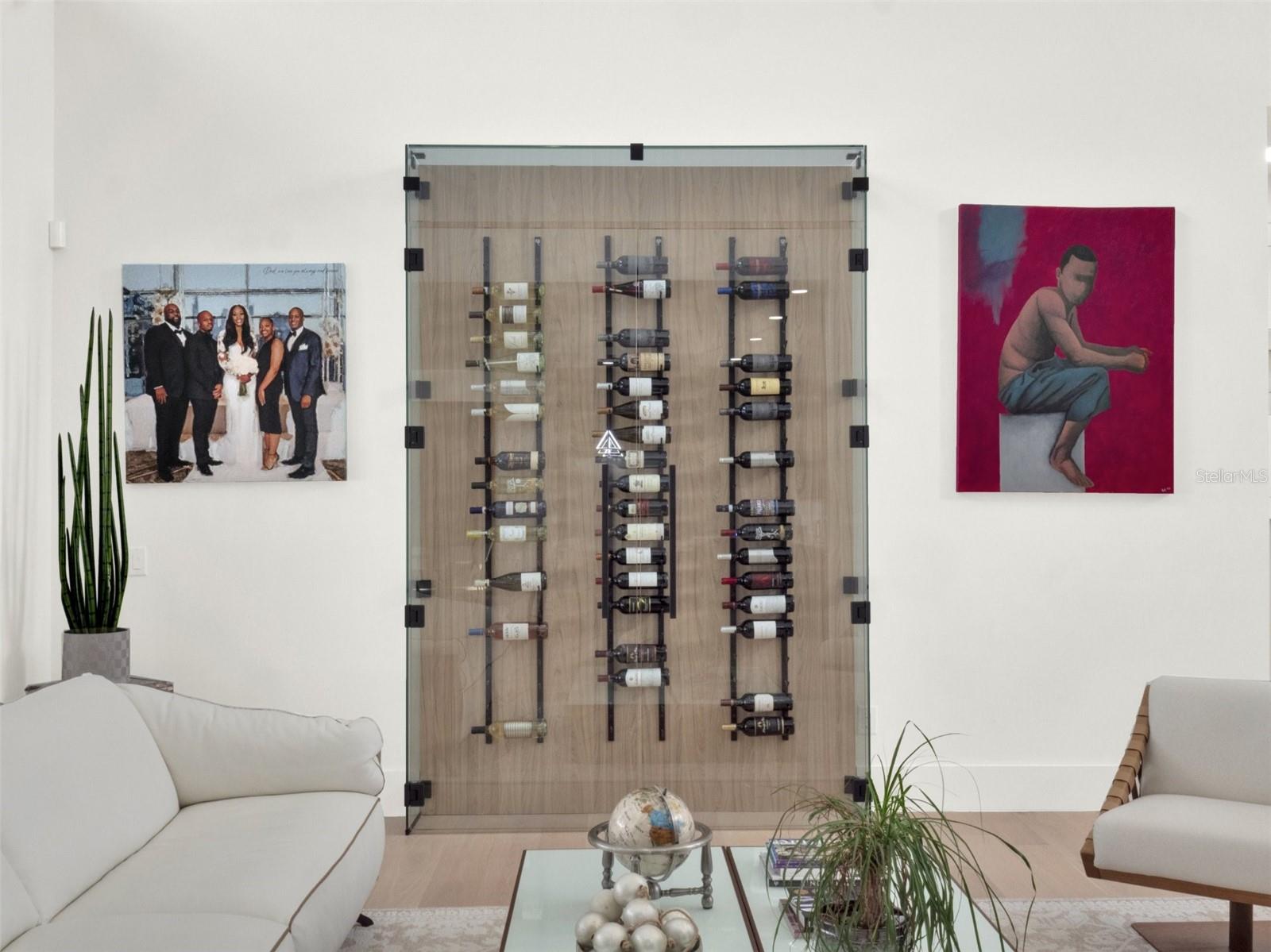 BAY HILL SEC 13 - Residential