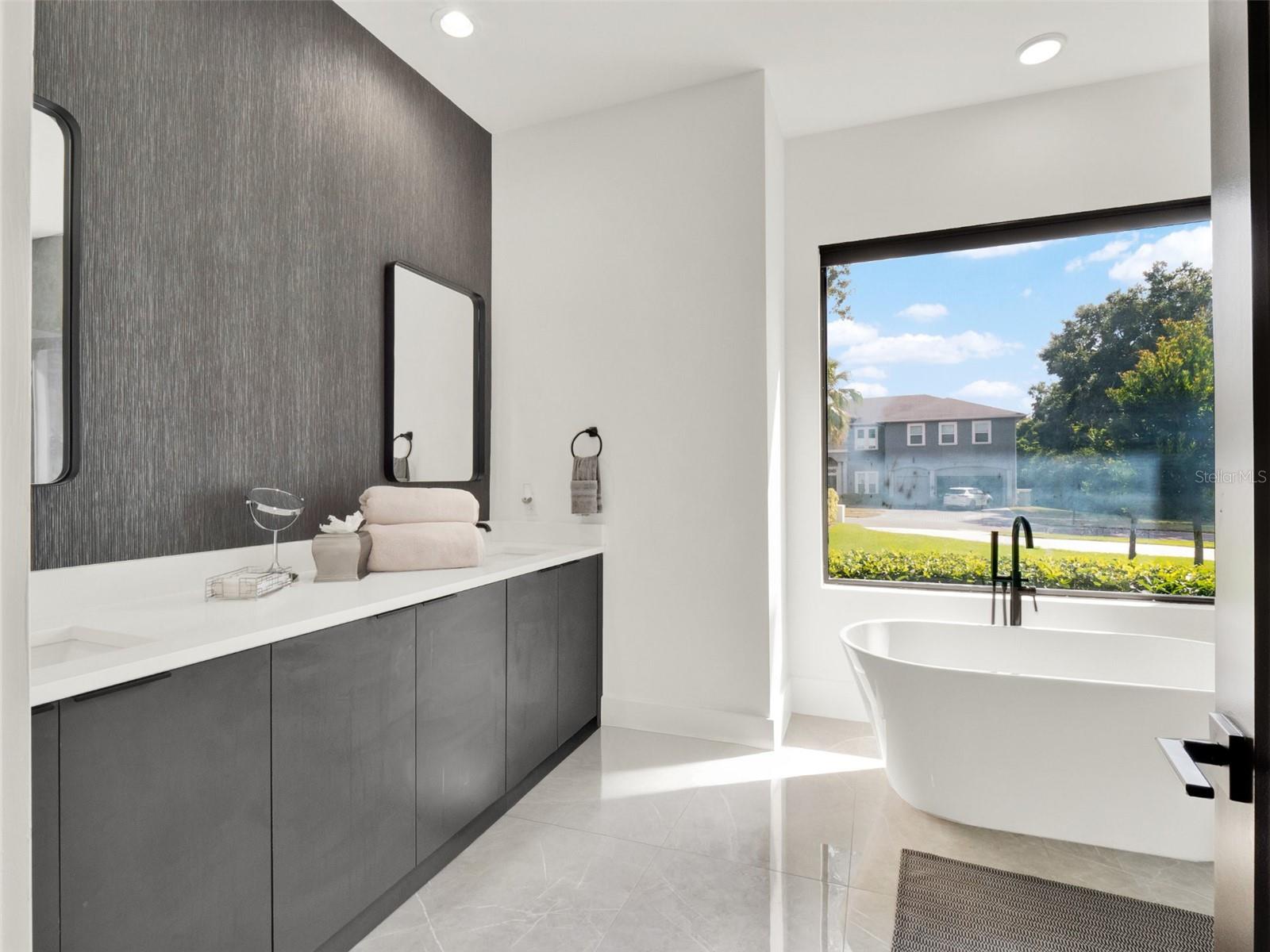 BAY HILL SEC 13 - Residential