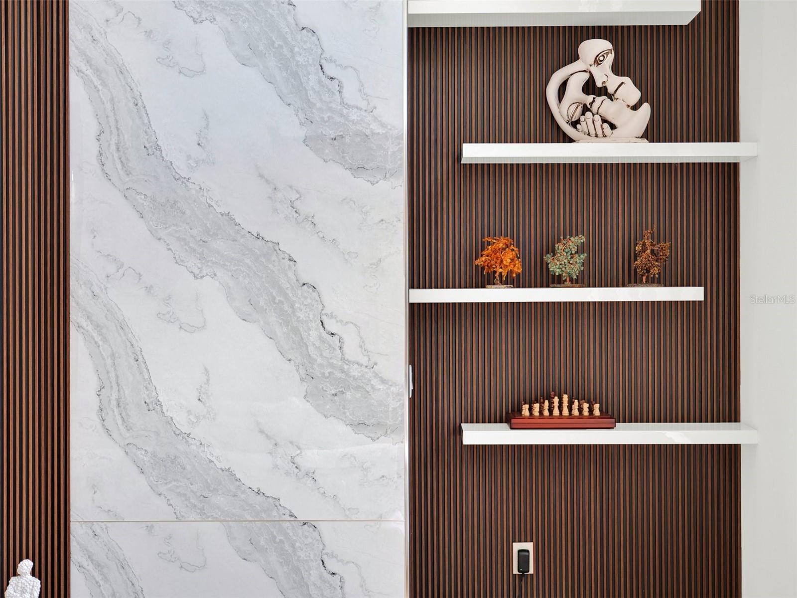 BAY HILL SEC 13 - Residential