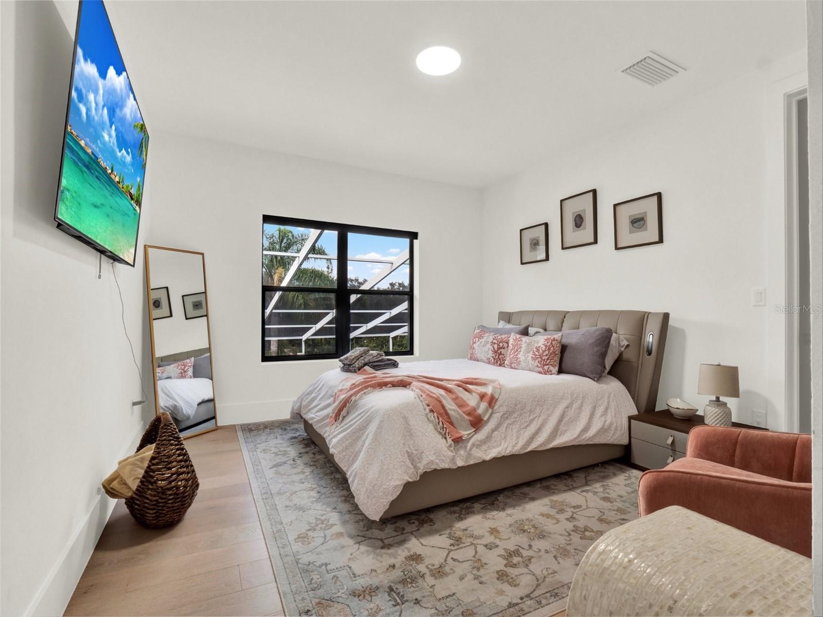 BAY HILL SEC 13 - Residential