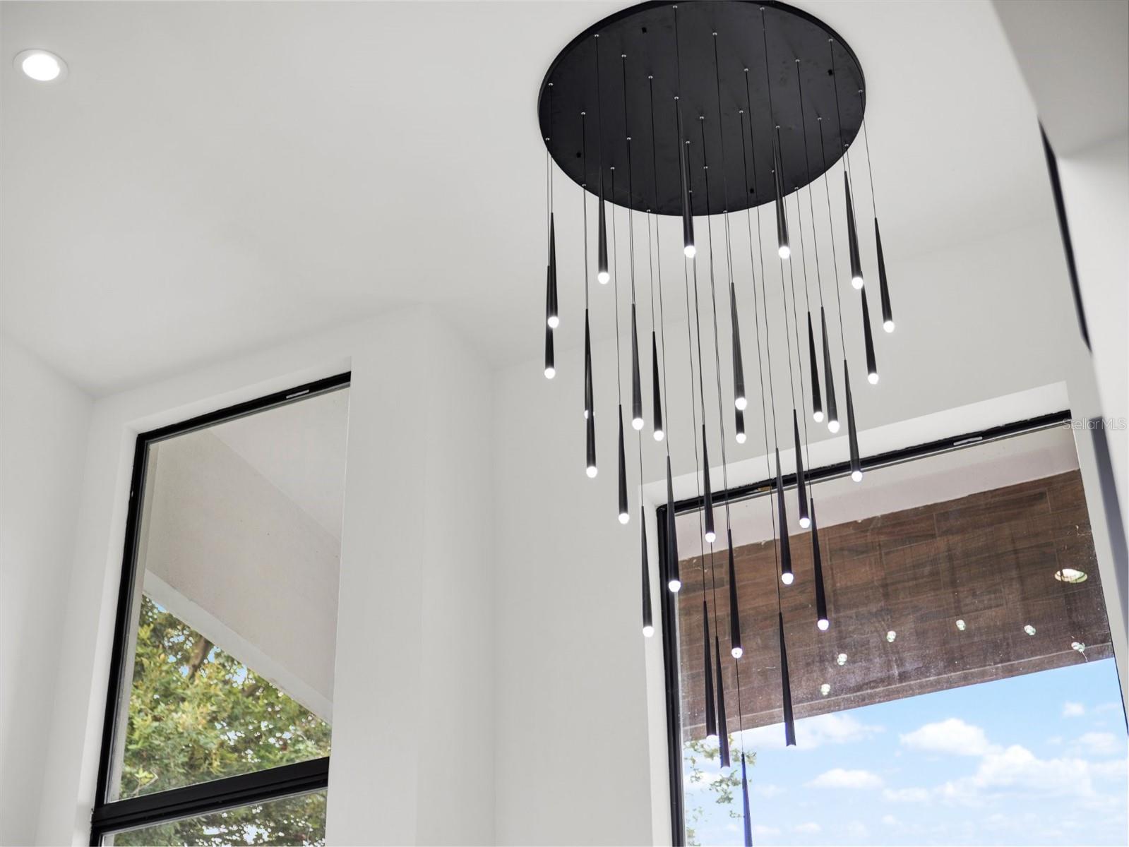 BAY HILL SEC 13 - Residential