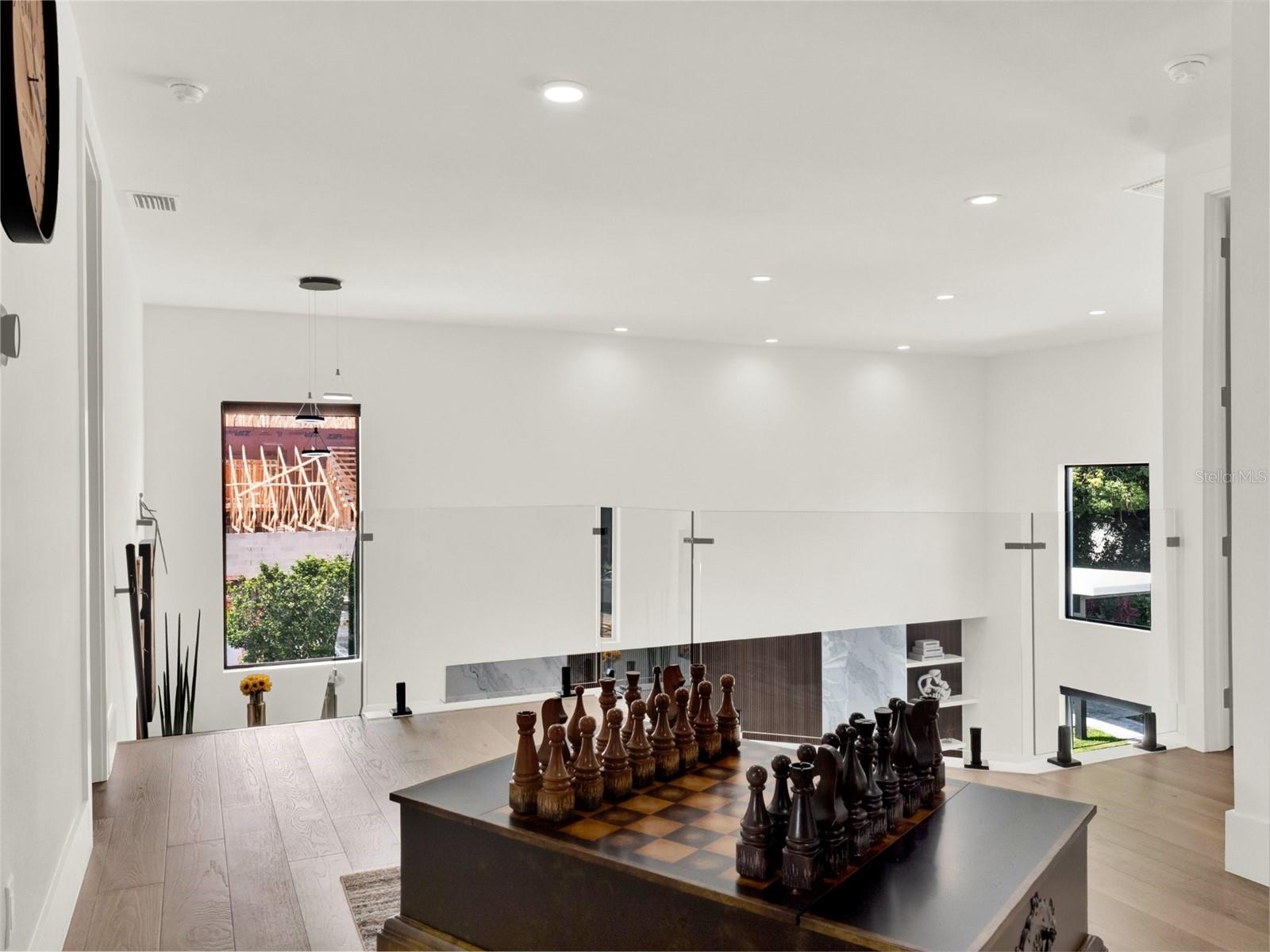 BAY HILL SEC 13 - Residential