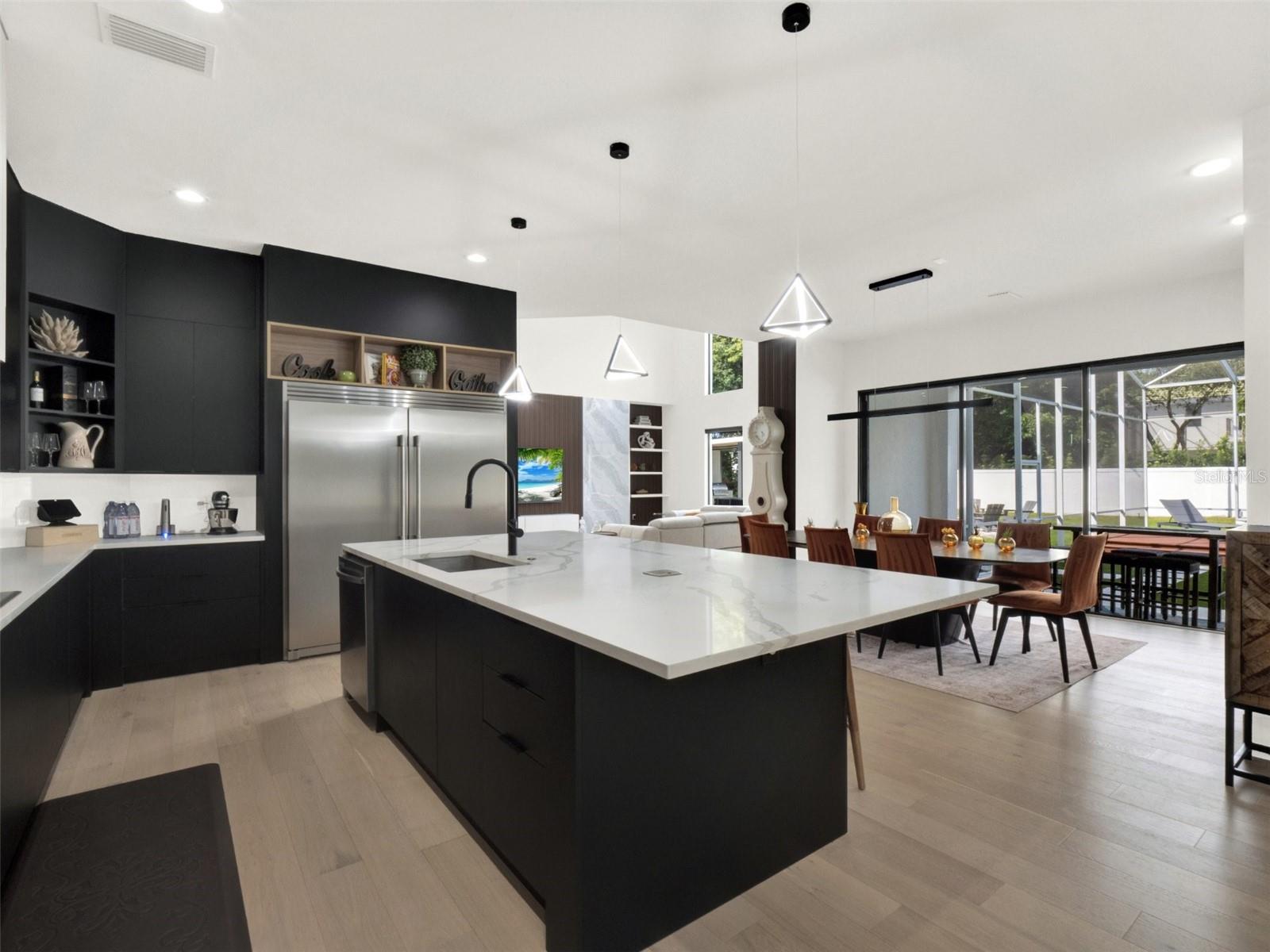 BAY HILL SEC 13 - Residential