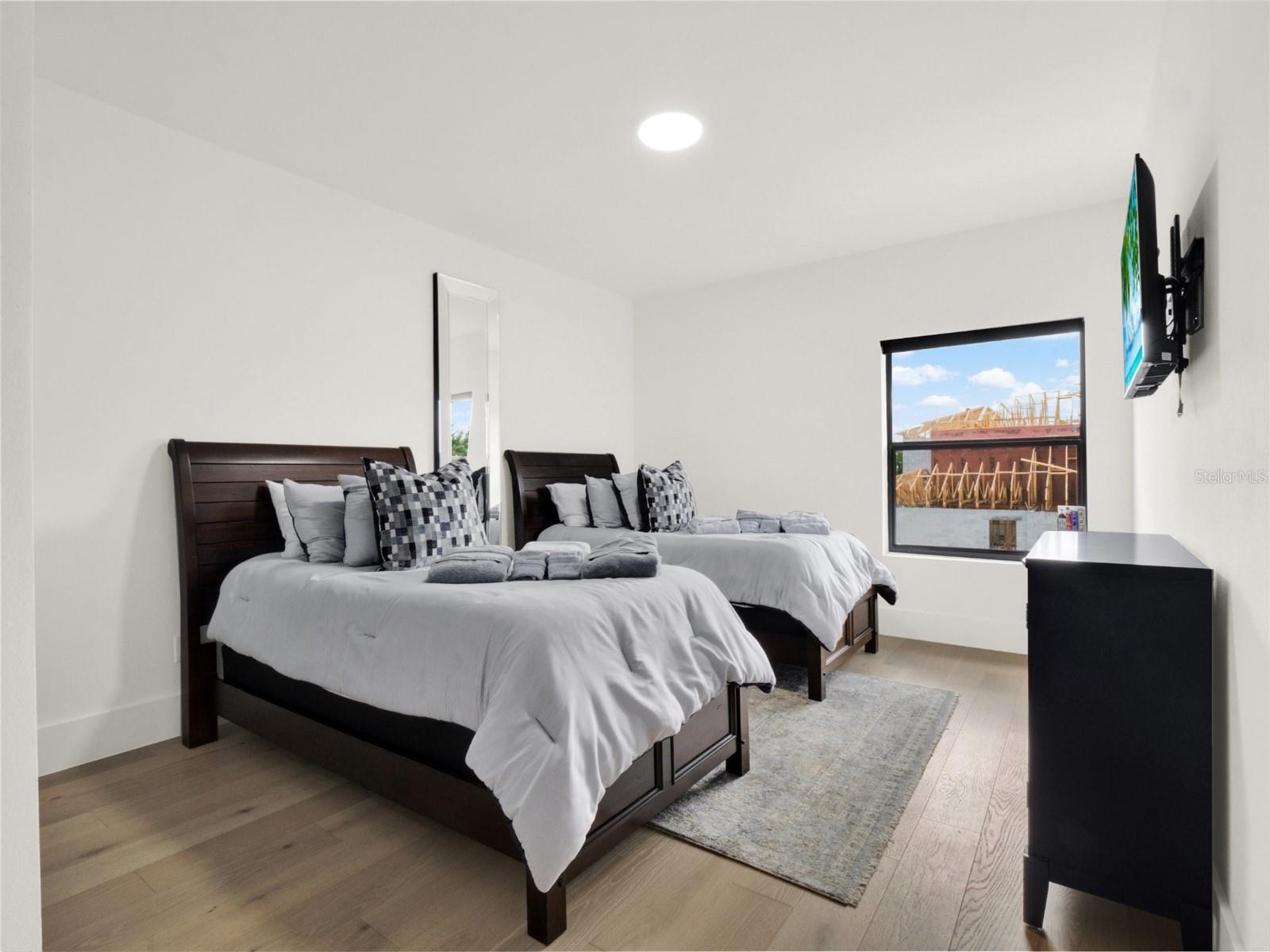 BAY HILL SEC 13 - Residential