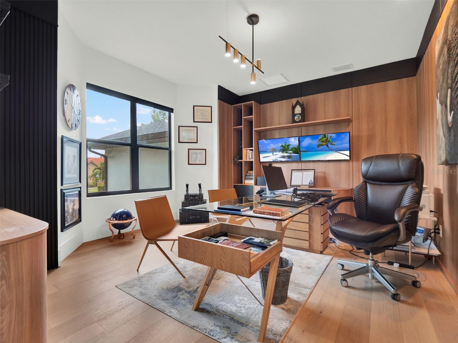 BAY HILL SEC 13 - Residential