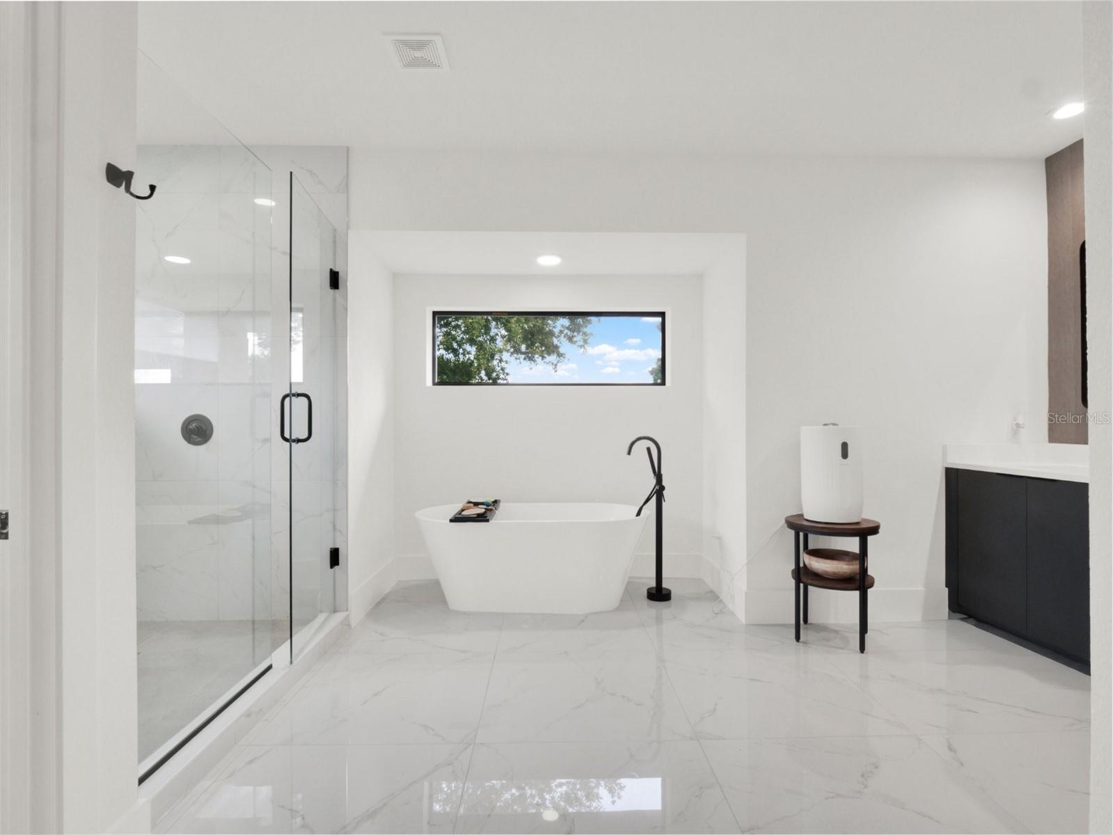 BAY HILL SEC 13 - Residential