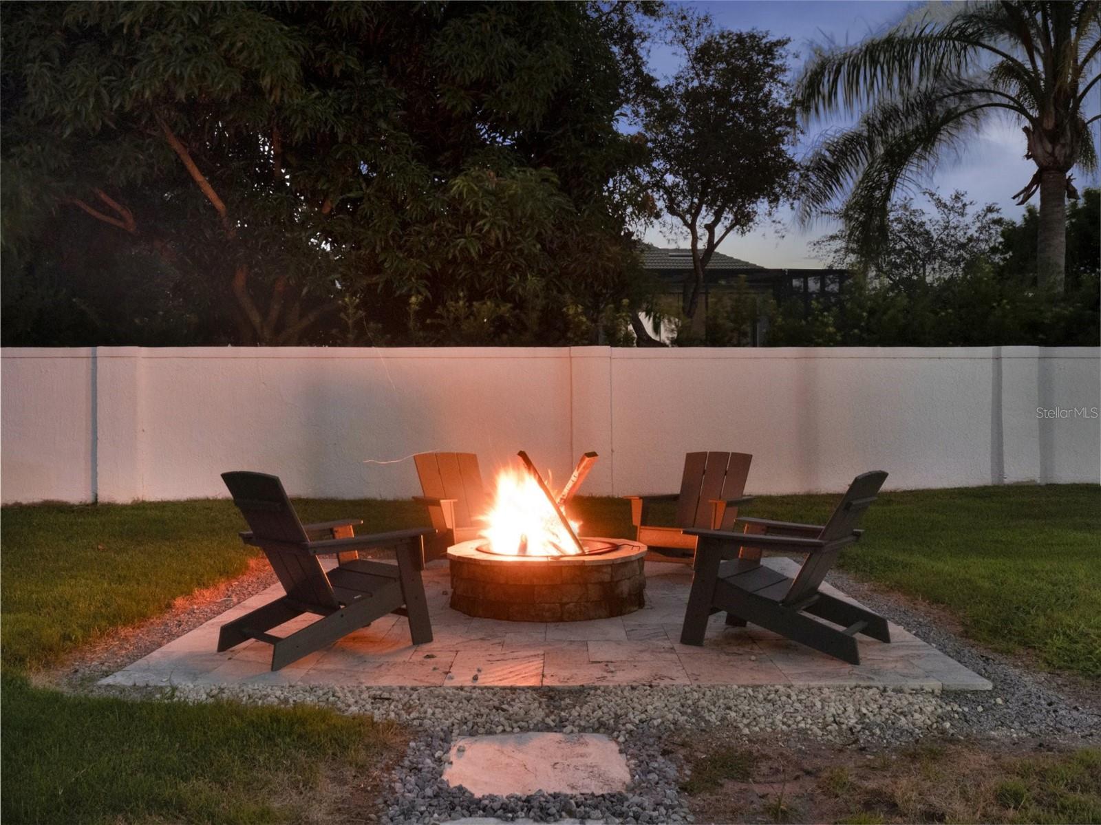 BAY HILL SEC 13 - Residential