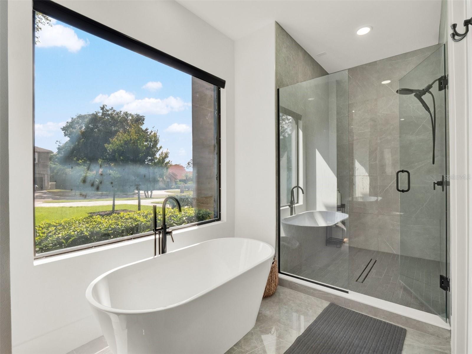 BAY HILL SEC 13 - Residential