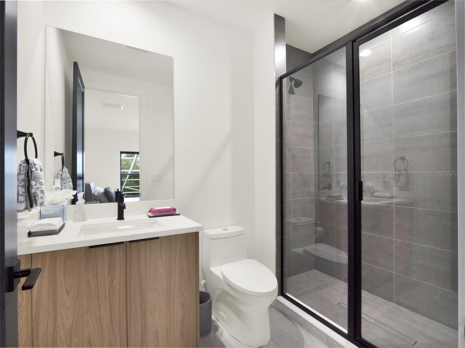 BAY HILL SEC 13 - Residential