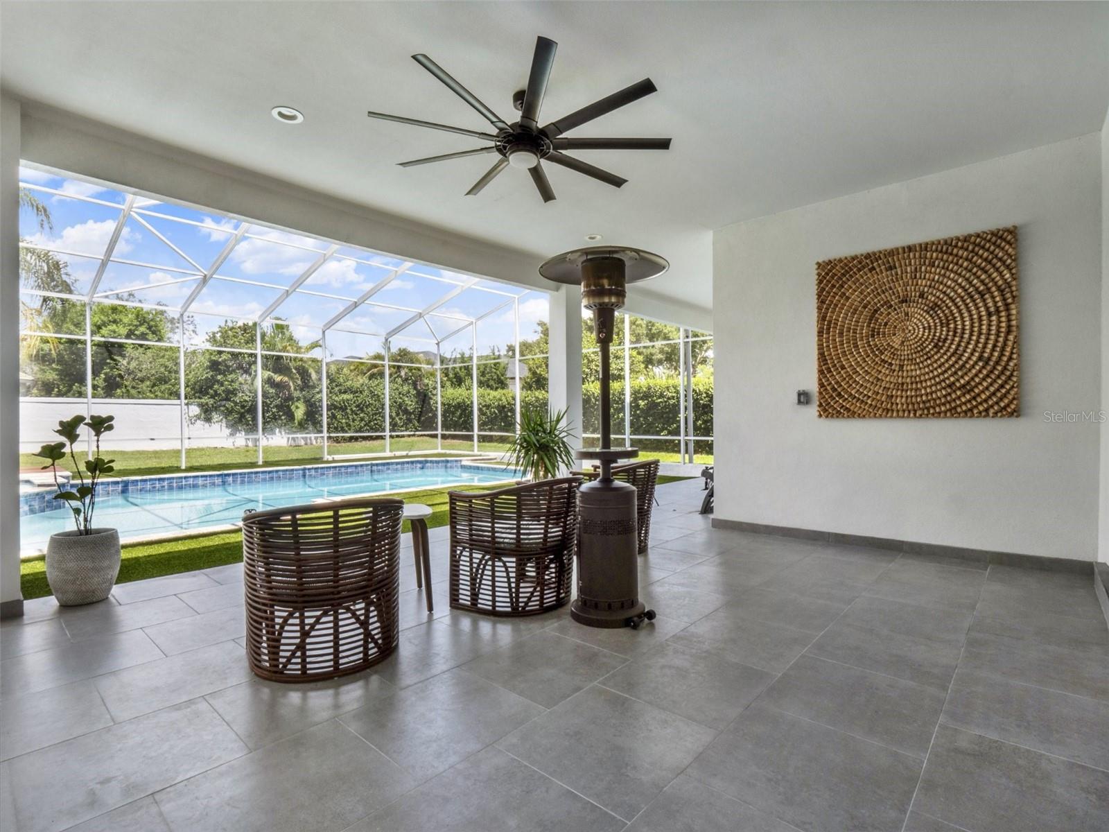 BAY HILL SEC 13 - Residential