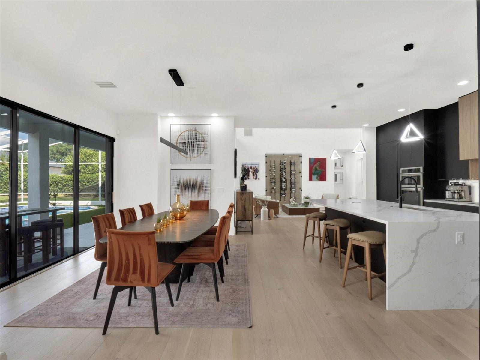 BAY HILL SEC 13 - Residential