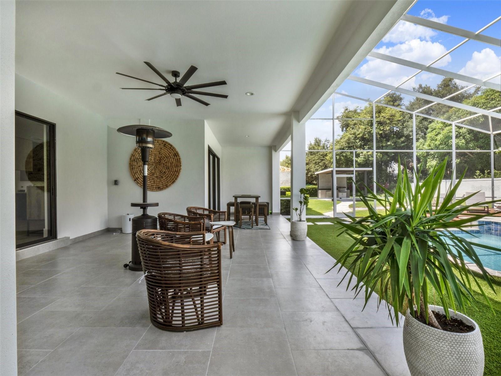 BAY HILL SEC 13 - Residential