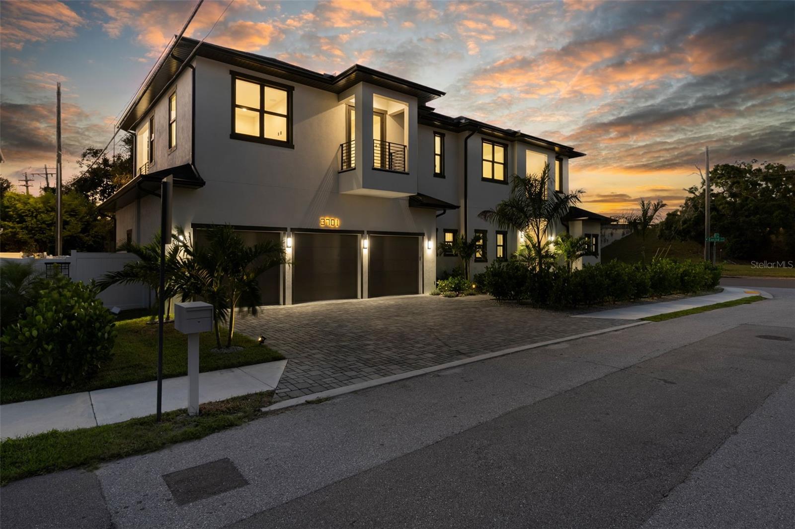 BEL MAR REV UNIT 9 REVI - Residential