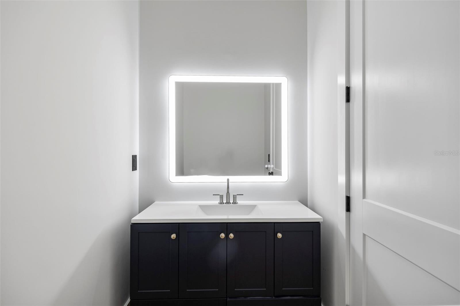 BEL MAR REV UNIT 9 REVI - Residential