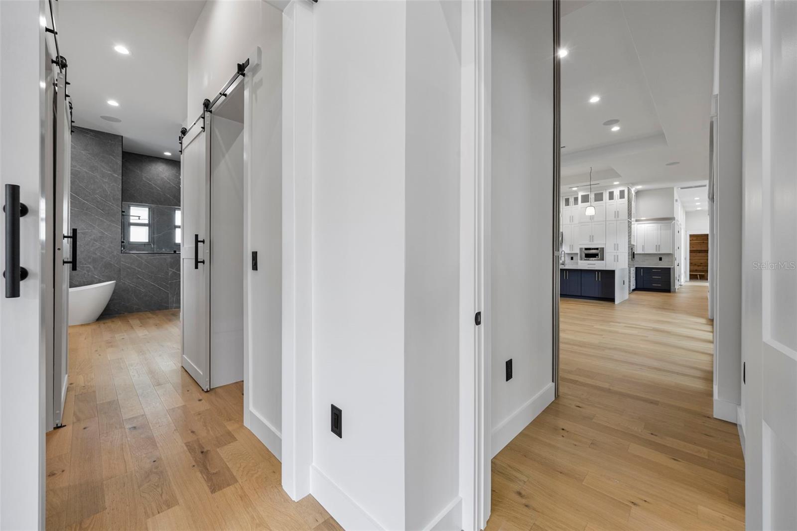 BEL MAR REV UNIT 9 REVI - Residential