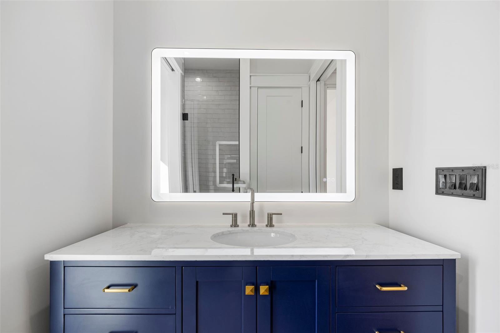 BEL MAR REV UNIT 9 REVI - Residential
