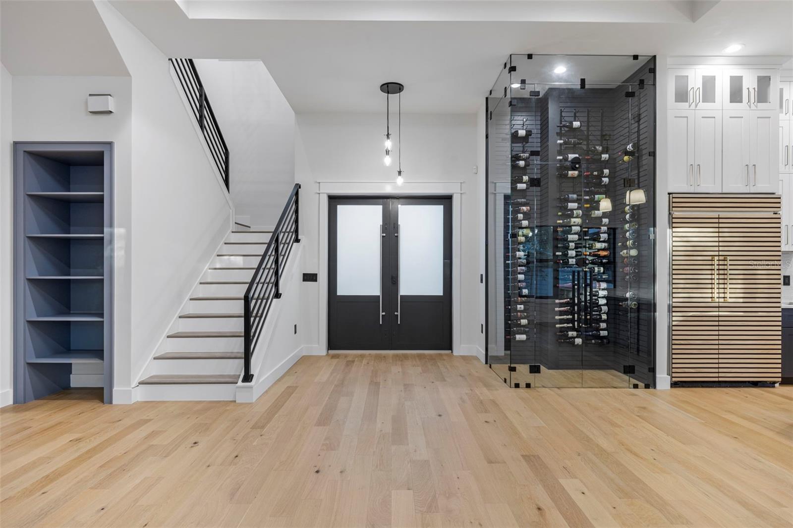 BEL MAR REV UNIT 9 REVI - Residential