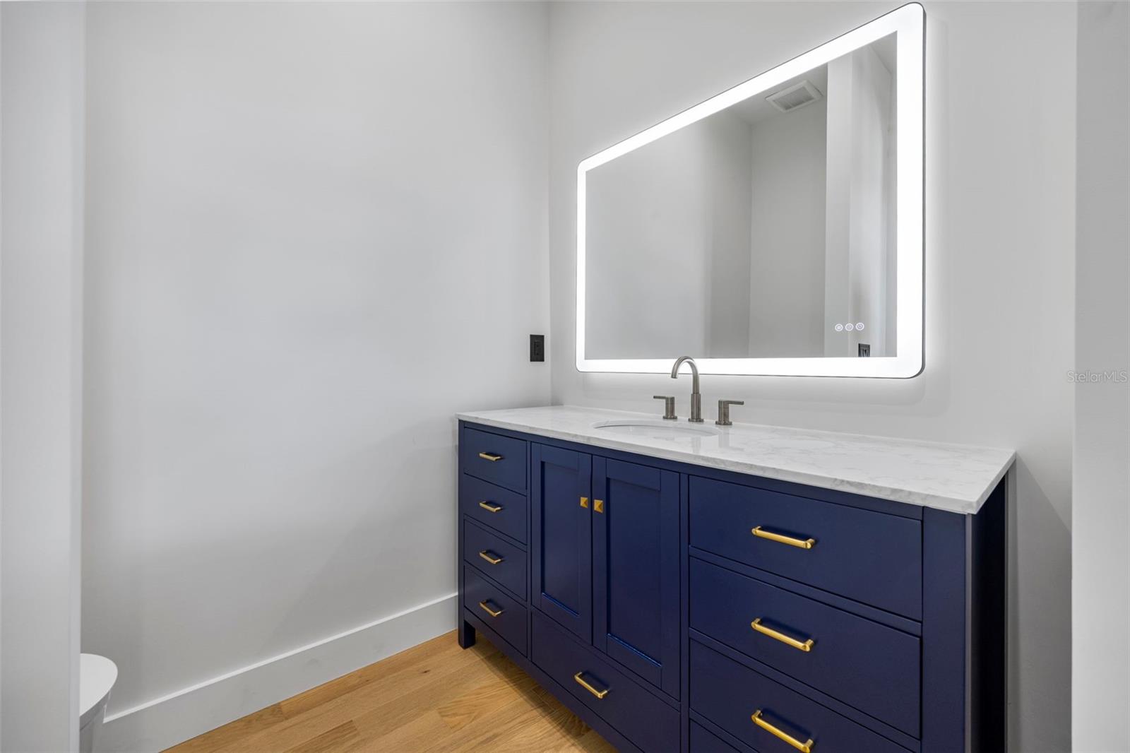 BEL MAR REV UNIT 9 REVI - Residential