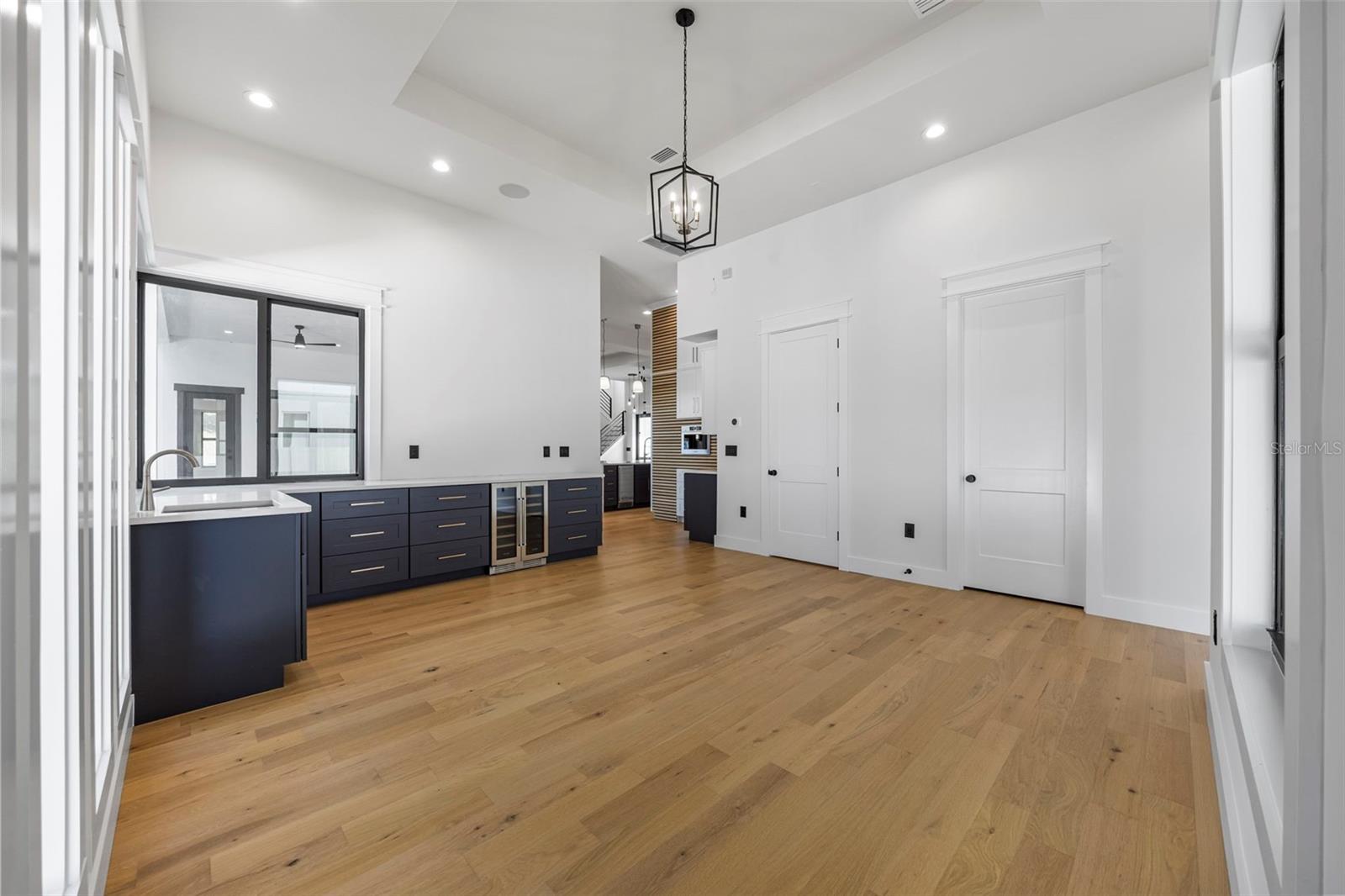 BEL MAR REV UNIT 9 REVI - Residential