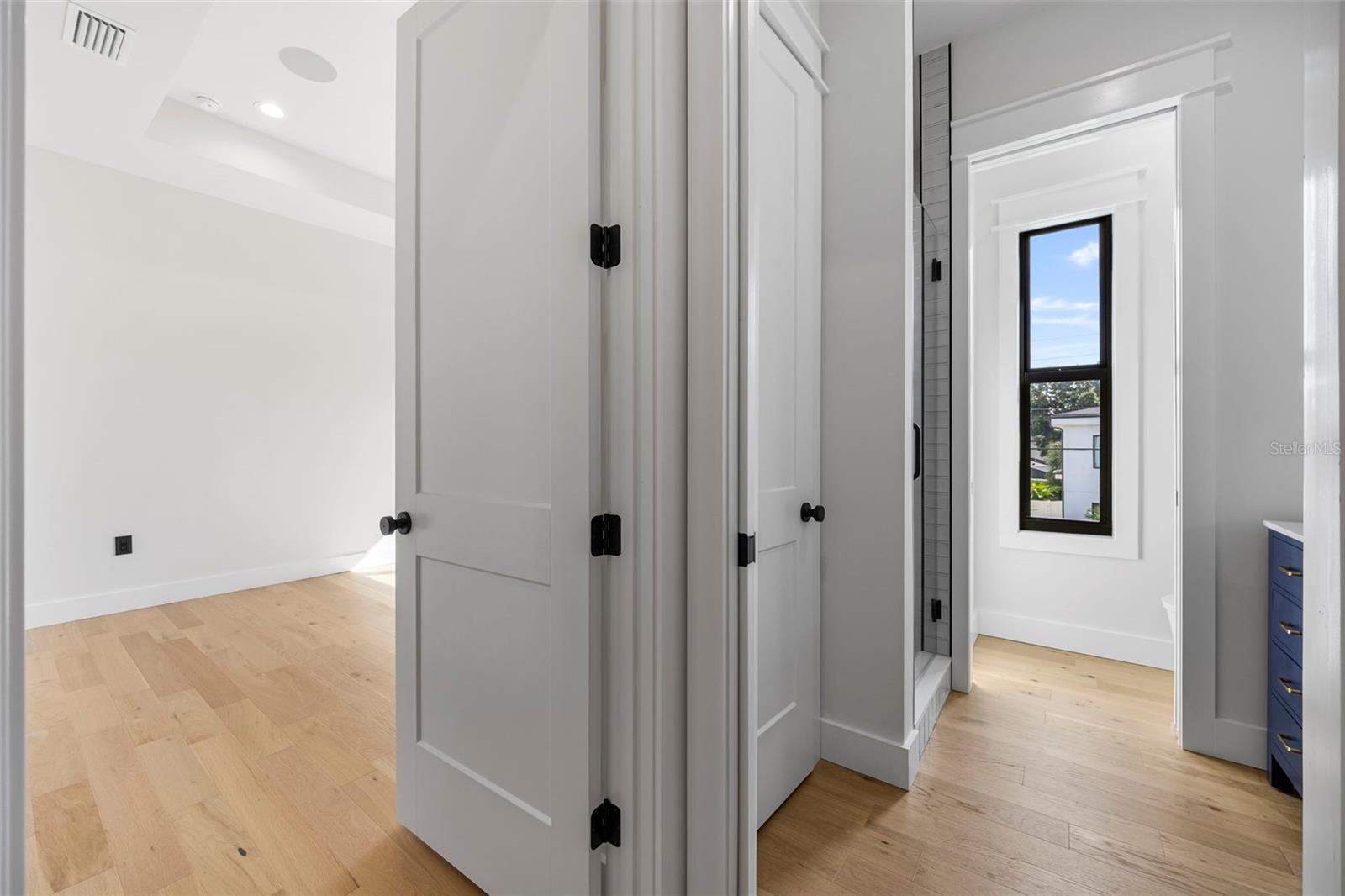 BEL MAR REV UNIT 9 REVI - Residential
