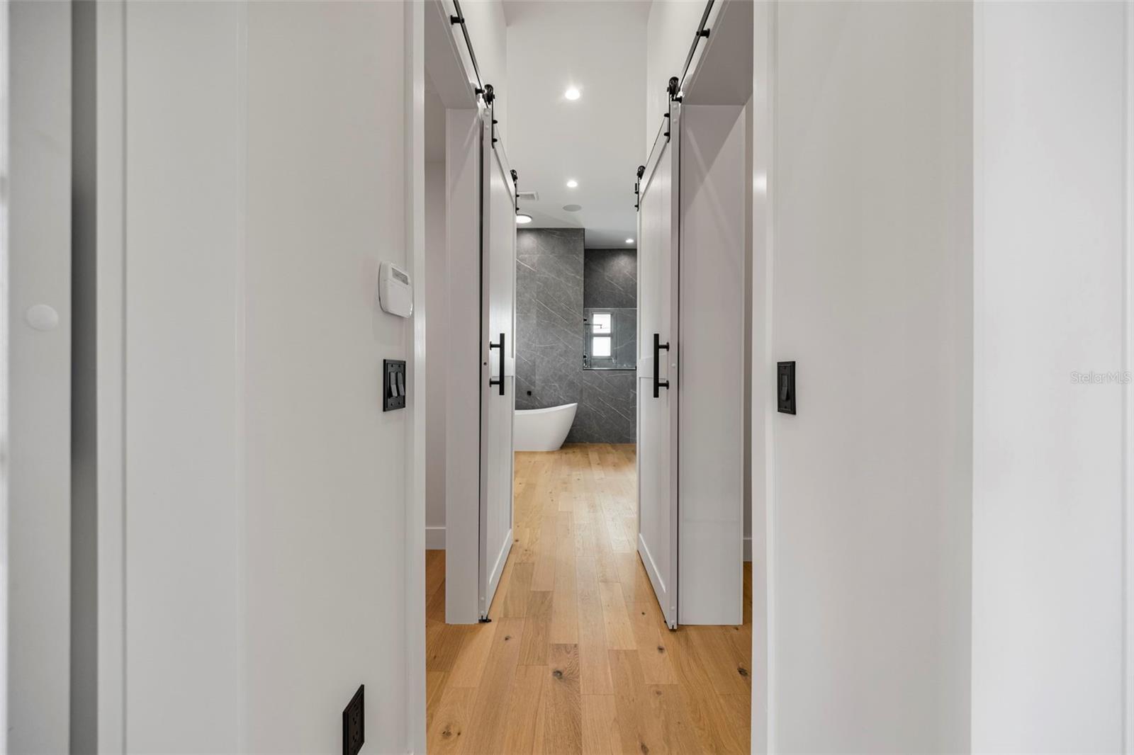 BEL MAR REV UNIT 9 REVI - Residential