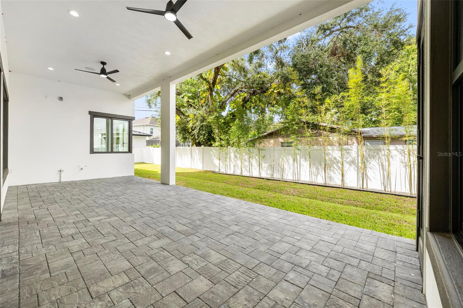BEL MAR REV UNIT 9 REVI - Residential
