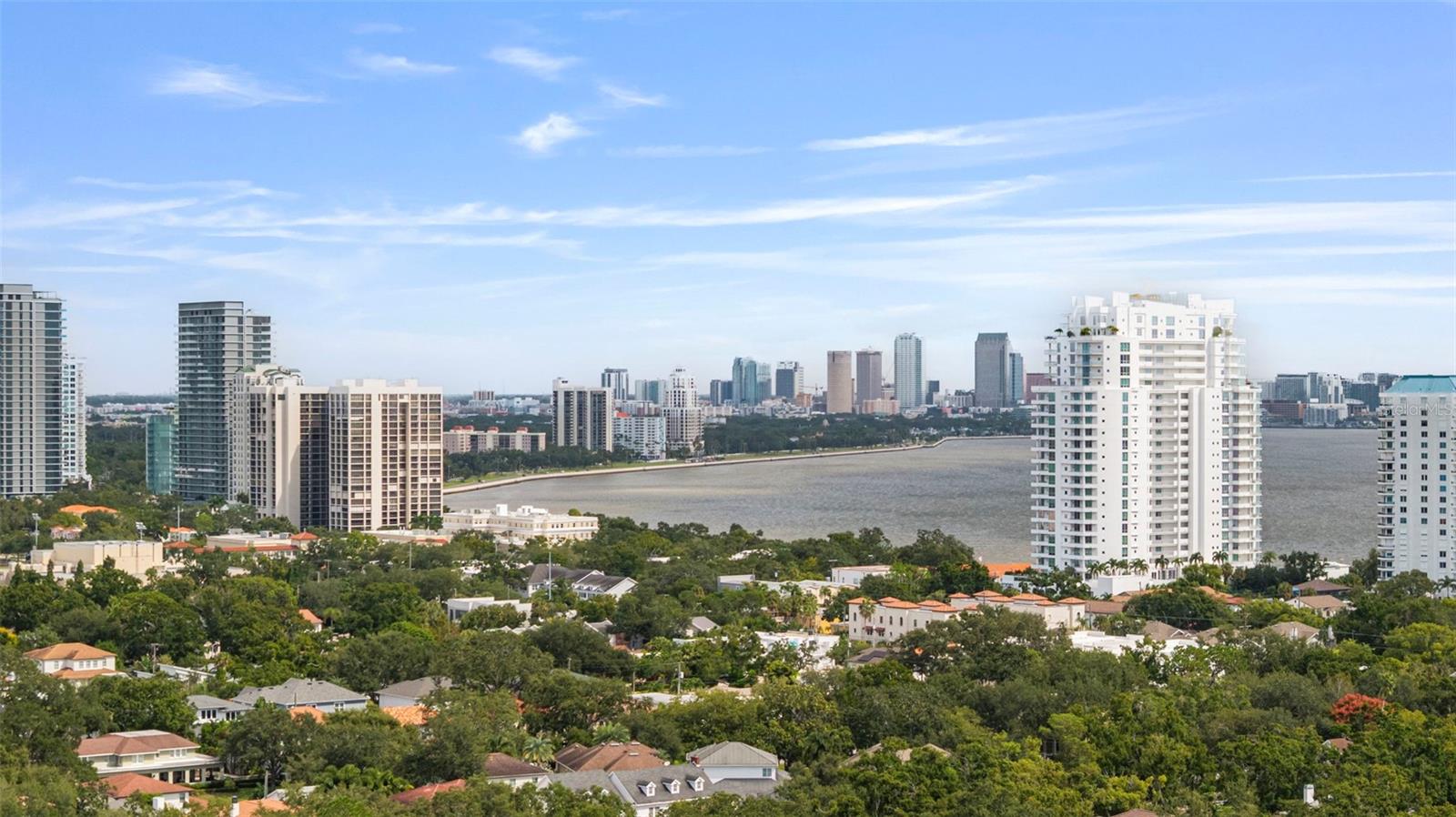 BEL MAR REV UNIT 9 REVI - Residential