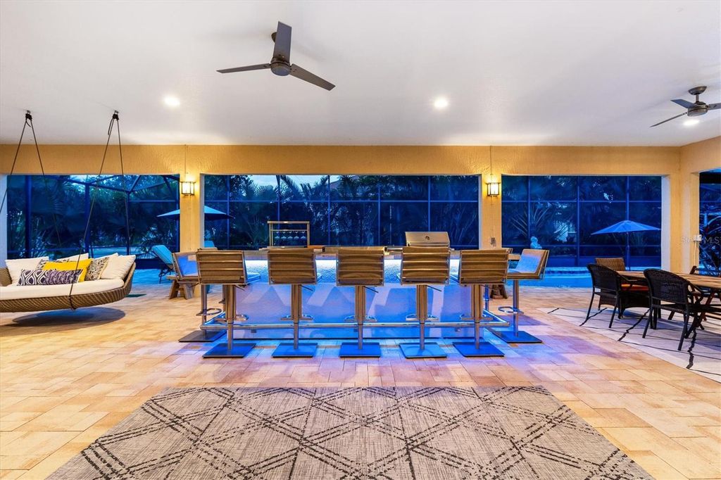 Photo of 849 Oakwood Street, The Villages, FL 32163 (MLS # G5107575)