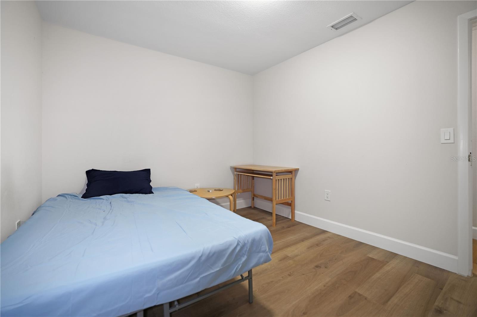 RIVER BLUFFS - Residential