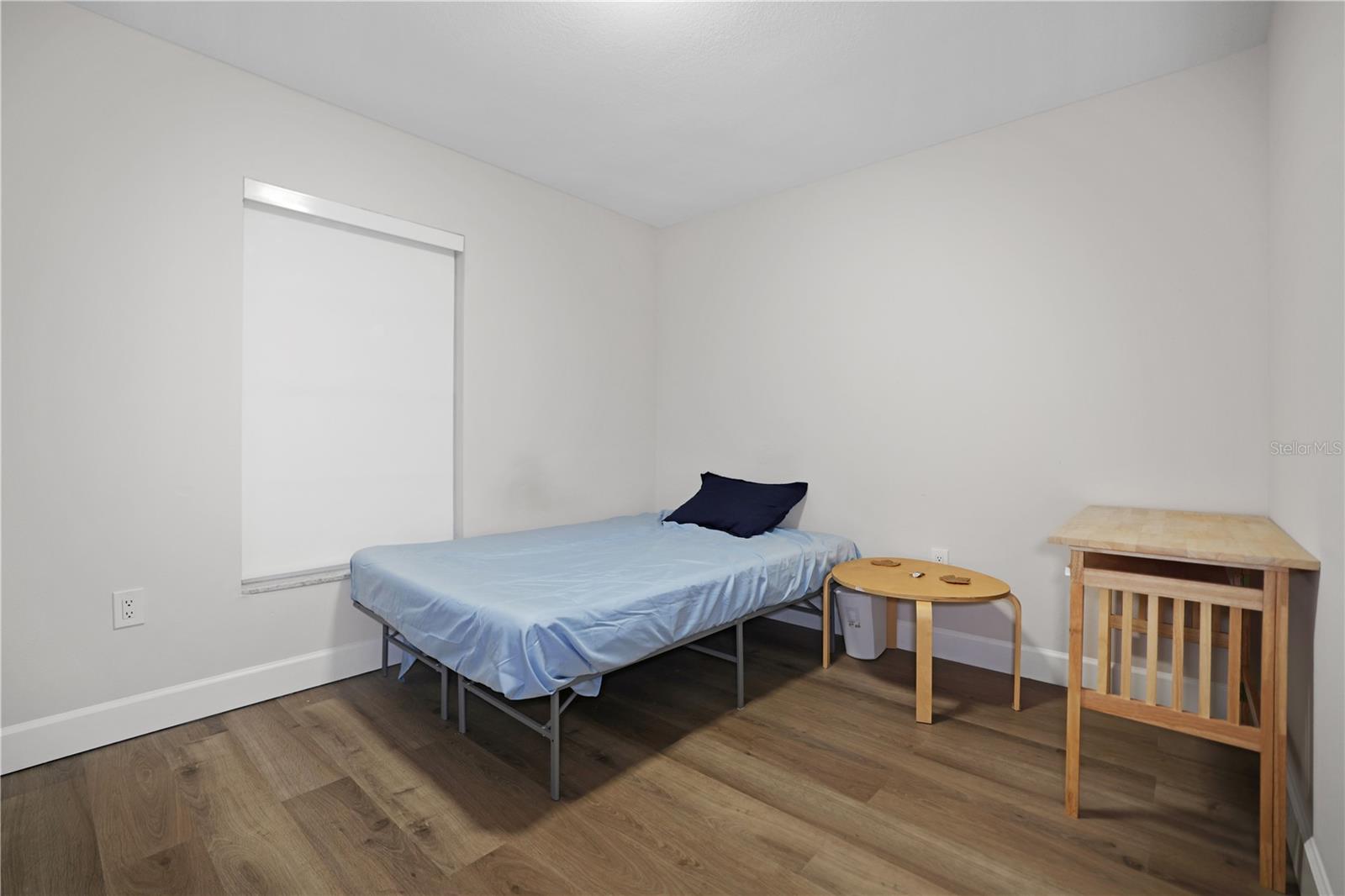 RIVER BLUFFS - Residential