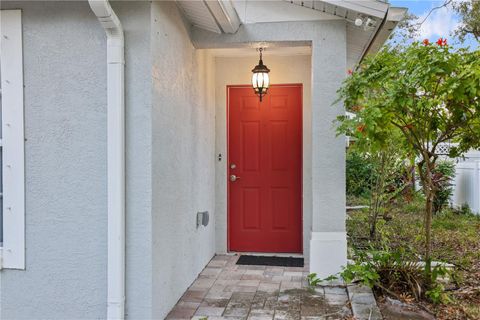 8414 N RIVER DUNE STREET TAMPA FL 33617