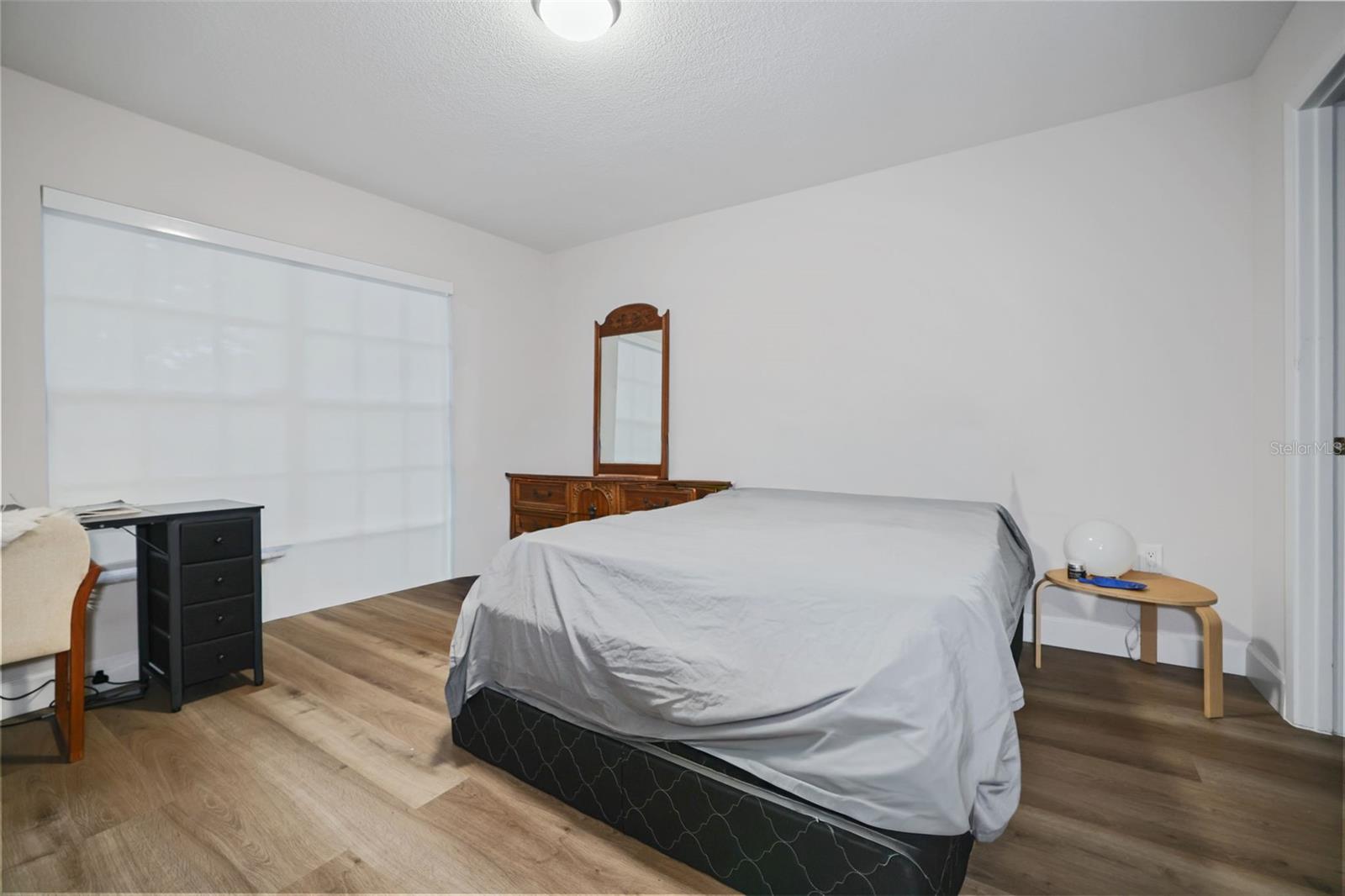 RIVER BLUFFS - Residential