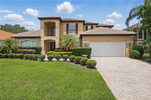 Photo of 108 Sagecrest Drive, Ocoee, FL 34761 (MLS # O6307770) Photo of 108 Sagecrest Drive, Ocoee, FL 34761 (MLS # O6307770)