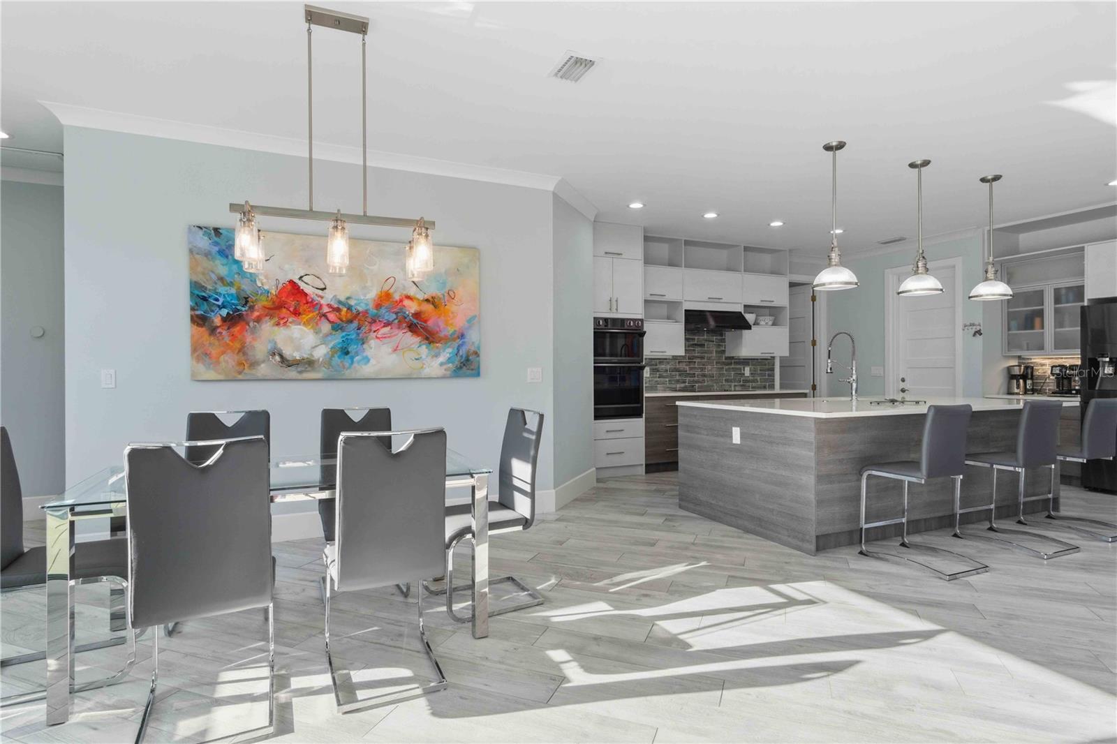 PORT CHARLOTTE SEC 093 - Residential